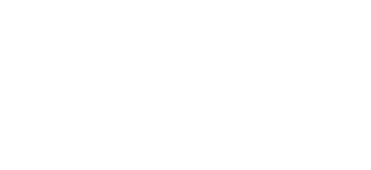 Fleuriste Nympheas